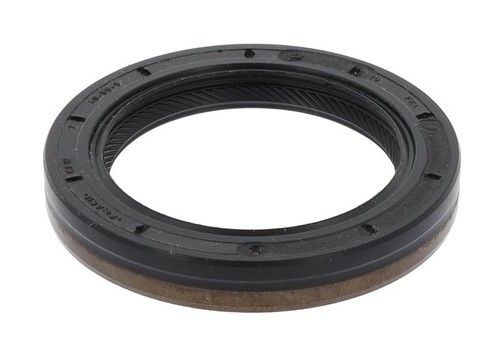 Automatic transmission shaft - automatic,