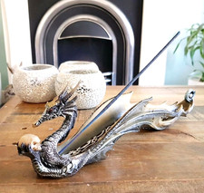 Fantasy Dragon Incense Stick