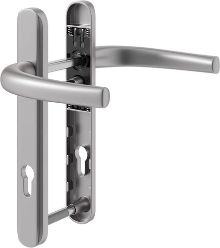 Ironworx enigma satin - ironworx®,