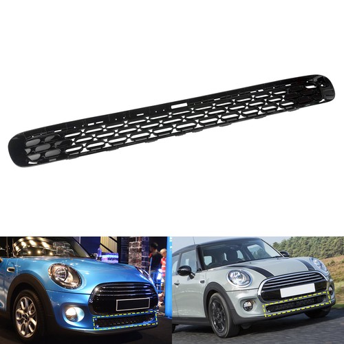 For mini cooper f55 f56 - f55, hatch