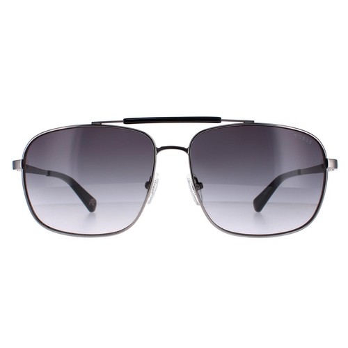 Guess sunglasses gu5210 - guess,
