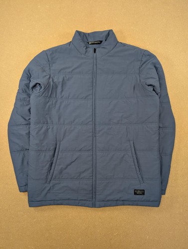 Travismathew golf light puffa - light,
