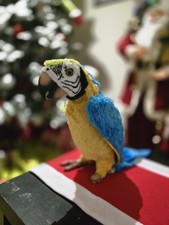 Hasbro 2007 FurReal Friends