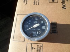 ⭐ SMITHS  0-100 MPH  USED