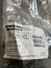 philmac 98903200