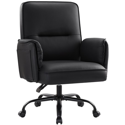 Heavy duty office - duty, chair