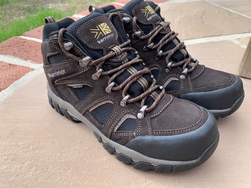 Karrimor bodmin mid - mid, iv