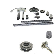 For nissan aventura - for, 2.5