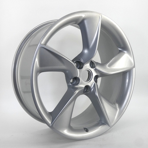 Vauxhall astra gtc - vauxhall,