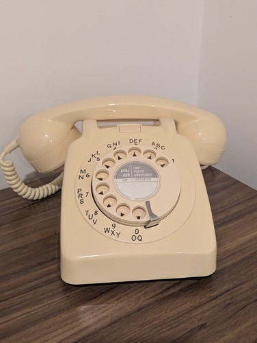 Vintage gpo 706l - vintage,