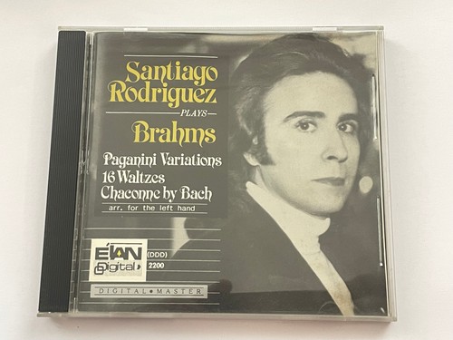 Santiage rodriguez plays - rodriguez,