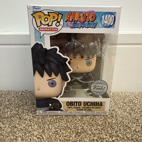 Funko pop animation naruto - pop,