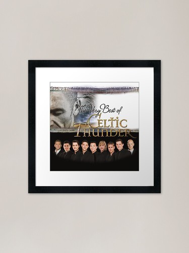 The very best celtic - the, of