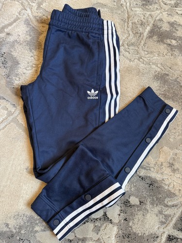 Adidas originals adibreak snap - adidas,
