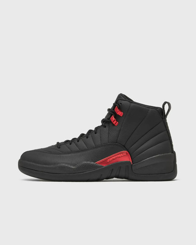 Nike air jordan retro - jordan,