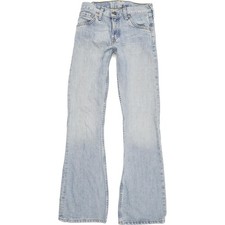 Levi's 516 Discontinued Men