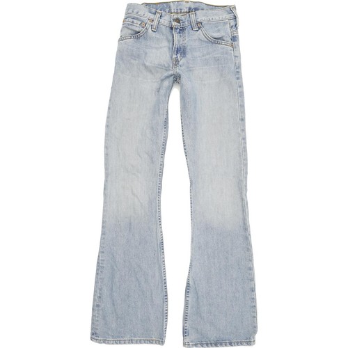 Levi 516 discontinued - discontinued, men
