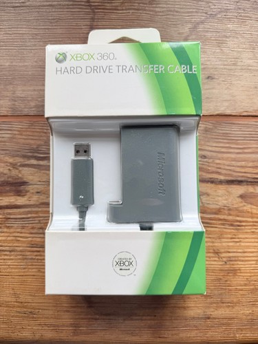 Microsoft xbox 360 hard drive - microsoft,