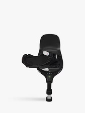 Maxi-Cosi FamilyFix 360 Pro