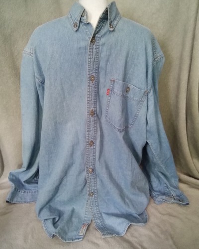 Mens levis red tab jeans - levis,