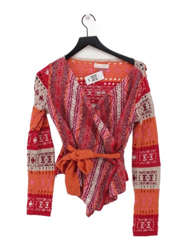 Odd molly women - molly, 4