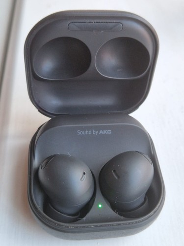 Samsung galaxy buds2 pro - galaxy,