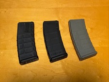 Airsoft Magpul / PTS Branded