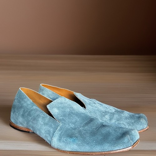 Cliff dweller cydwoq blue - cydwoq,