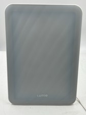 Lumie Vitamin L Slim Sad Light