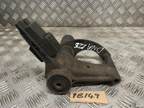 Gilera dna engine mount - 50,