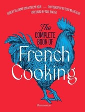 The complete book - book, of
