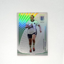 Grace clinton bas green - clinton,