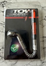 Korda MK2 RED Stow Bite