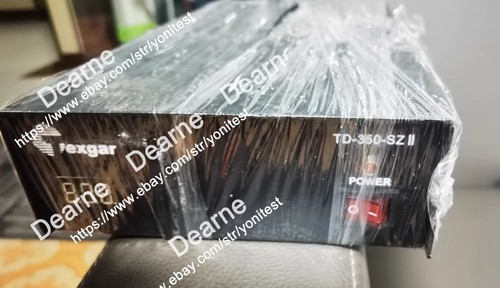 1pcs platform power supply