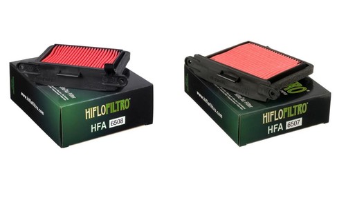 Flo air filter for - air,