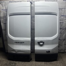 TRANSIT MK8 MK9 14 - 24