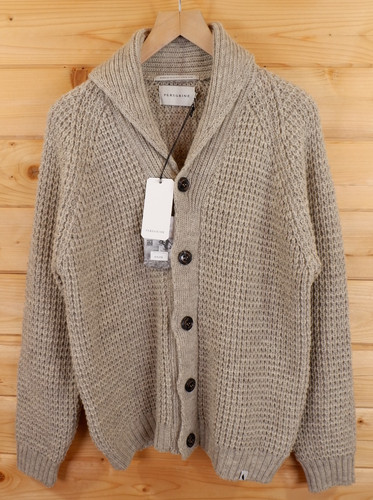 Peregrine fisherman aran style - fisherman,