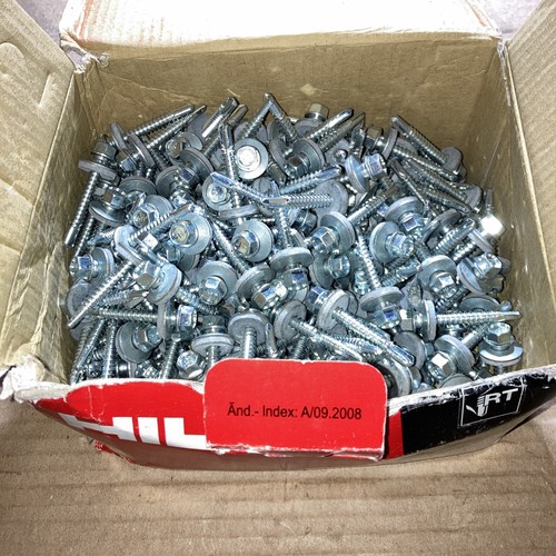 250 genuine hilti - genuine, s-md
