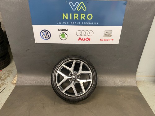 Seat arona inch diamond - arona,