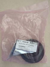 Migatronic Swivel Wheel