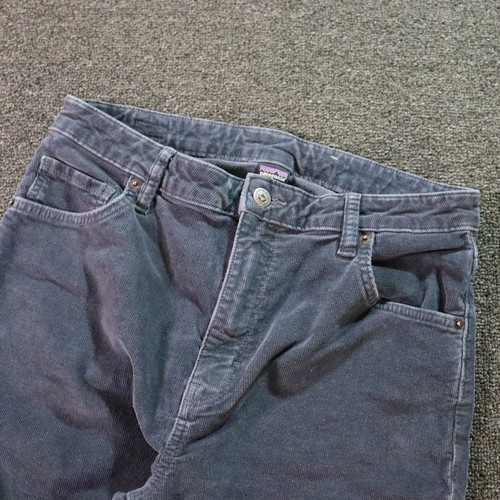 Patagonia pants mens 29x29 - pants,