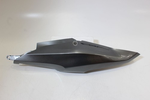 2010 2017 honda - 2010-2017, left