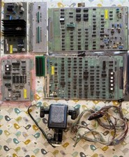 Atari Star Wars Arcade PCB