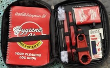 Vintage Coca Cola Collectible