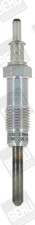GLOW PLUG FITS: MERCEDES-BENZ
