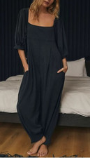 Free People x Intimately Lotta