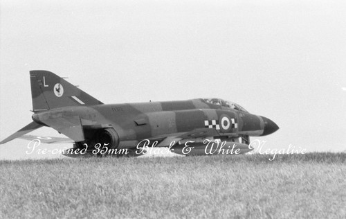Raf phantom fg1 xv573 - phantom, 43