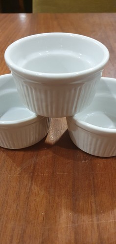 Porcelite vitrified white - porcelite,