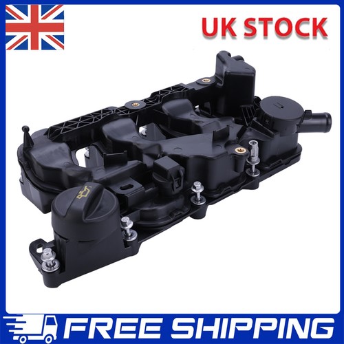 Engine valve cam rocker - engine,