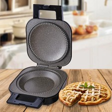 Schallen Pie Maker Deep Fill